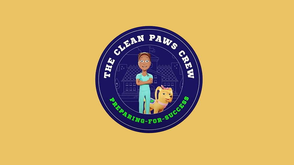 CPC-INTRODUCTION