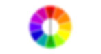 Color-Theory-and-Palette