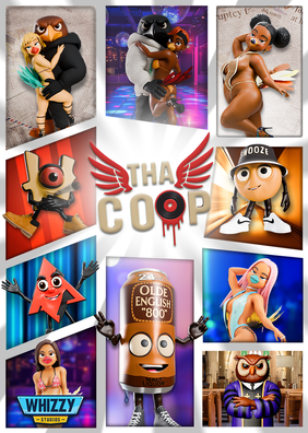 THA-COOP