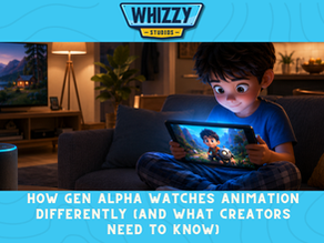 How-Gen-Alpha-Watches-Animation-Differently