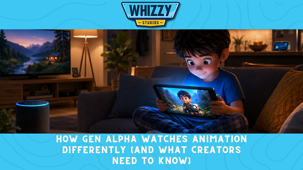 How-Gen-Alpha-Watches-Animation-Differently