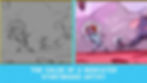 The-Value-of-a-Dedicated-Storyboard-Artist