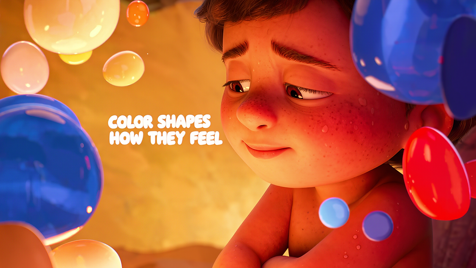 The-Colors-Do-More-Than-Look-Pretty