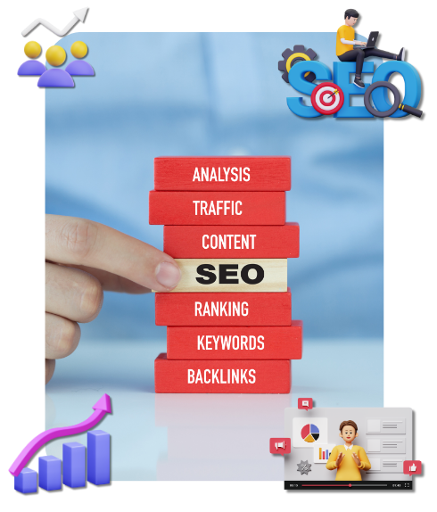 SEO.png