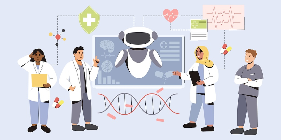 Key-Automation-Tools-Every-Healthcare-Practice-Needs
