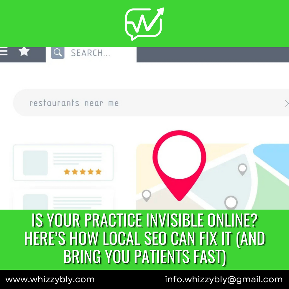 Is-Your-Practice-Invisible-Online