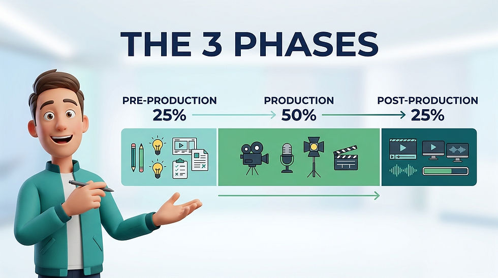The-Three-Phases-of-Animation-Production