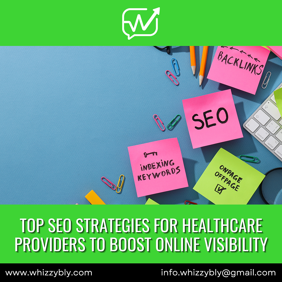 Top-SEO-Strategies-for-Healthcare-Providers-to-Boost-Online-Visibility