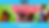 Designing-Child-Friendly-3D-Characters-for-Kids-Media