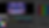 Using-different-passes-for-lighting