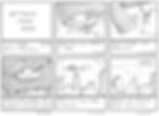 Example -storyboard