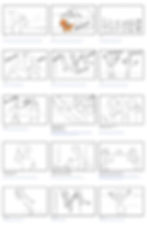 Visualizing-the-Script
