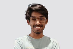 IMG_20240906_112359192_HDR-removebg-preview (1).png
