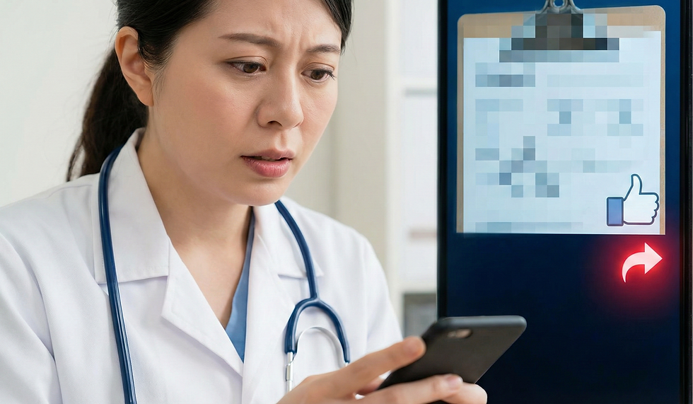 The-Biggest-Mistake-Doctors-Make-on-Social-Media