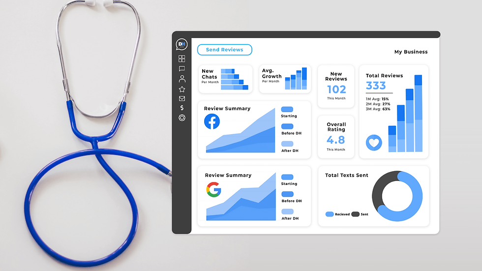 On-Page-SEO-Strategies-for-Doctors-and-Clinics