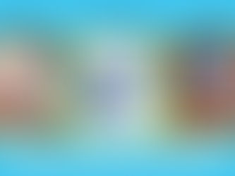 Real-World Applications of 3D Animation Beyond Entertainment