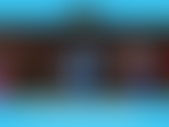 Optimizing 3D Animated Videos for Kids on YouTube: Best Practices for Content Creators