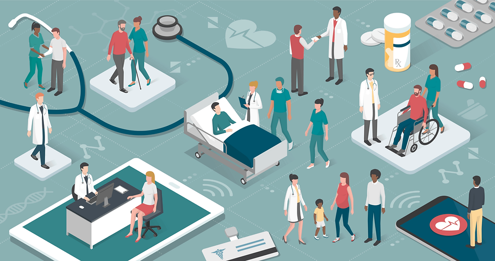 How-Automation-Improves-Patient-Engagement
