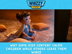 Why-Some-Kids-Content-Calms-Children-While-Others-Leave-Them-Wired