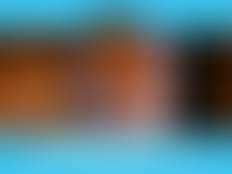 Why-Some-Kids-Content-Calms-Children-While-Others-Leave-Them-Wired