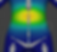 Weight-Painting-Without-Automatic-Weights