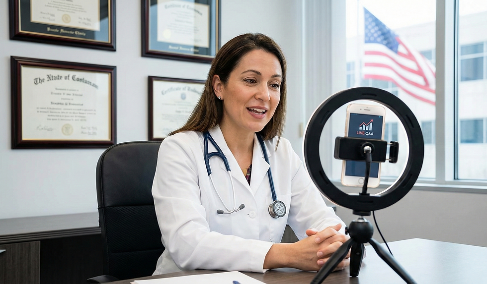 What-Actually-Works-for-Doctors-on-Social-Media-in-the-USA