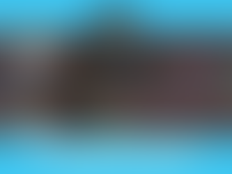 Mastering 3D Lighting and Composition: Practical Workflows with Blender and Nuke
