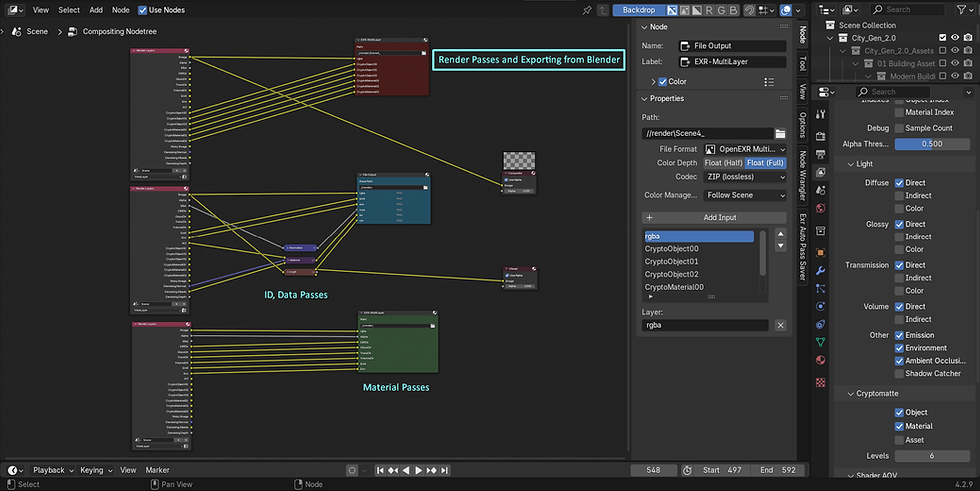 Render-Passes-and-Exporting-from-Blender
