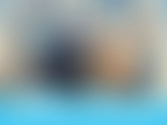 Transforming AC Repair Customer Education with 3D Animation