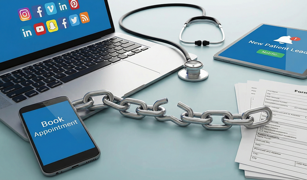 The-Missing-Link-Turning-Social-Media-into-Patient-Leads