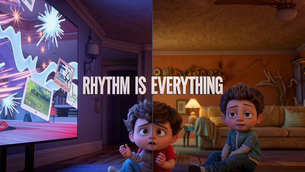 The-Pacing-Parents-Tune-Out-and-Kids-Tune-Into