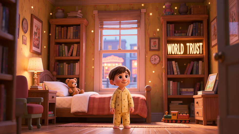 The-World-Building-Parents-Miss-Entirely