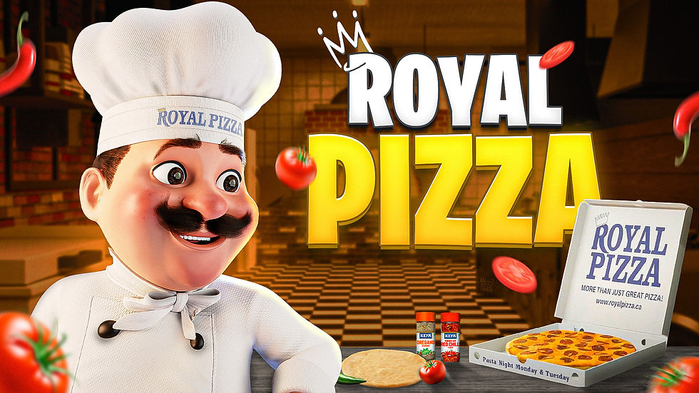 ROYAL-PIZZA