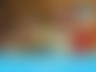 Top Tips for 3D Animation Beginners