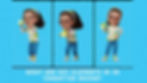 What-Are-Key-Elements-in-3D-Character-Design