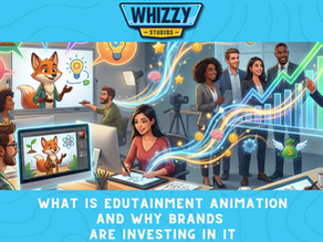 What-is-Edutainment-Animation-and-Why-Brands-Are-Investing-in-It