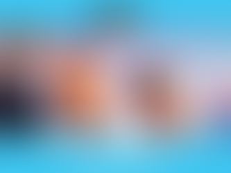 How-to-Choose-the-Right-3D-Animation-Style-for-Your-Brand