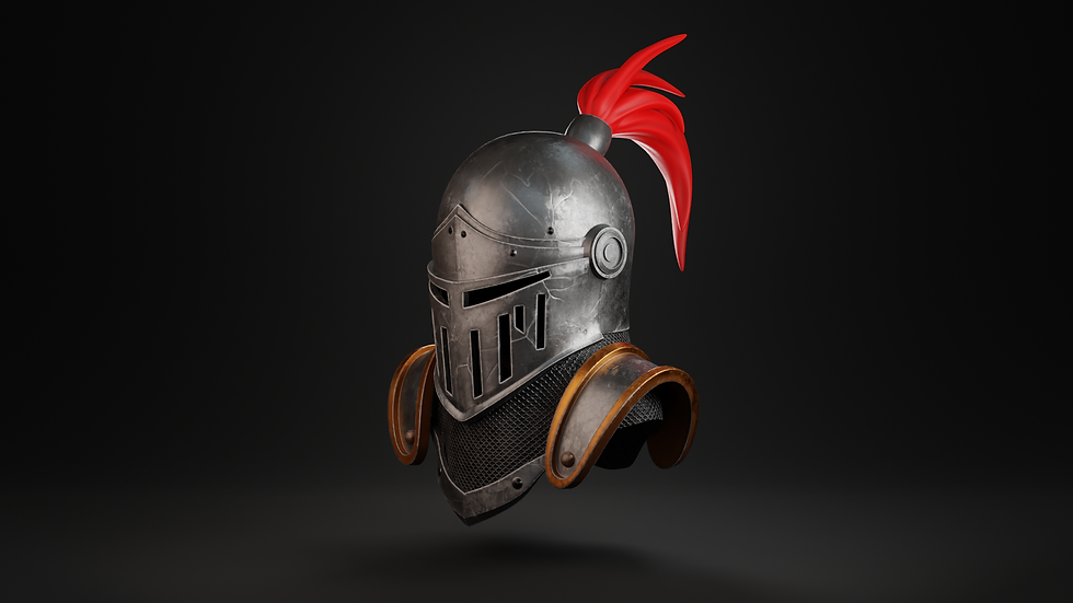Integrating-Player-Created-Assets-into-Game-Economy