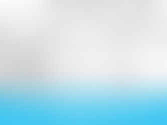 What Makes a Storyboard Effective?