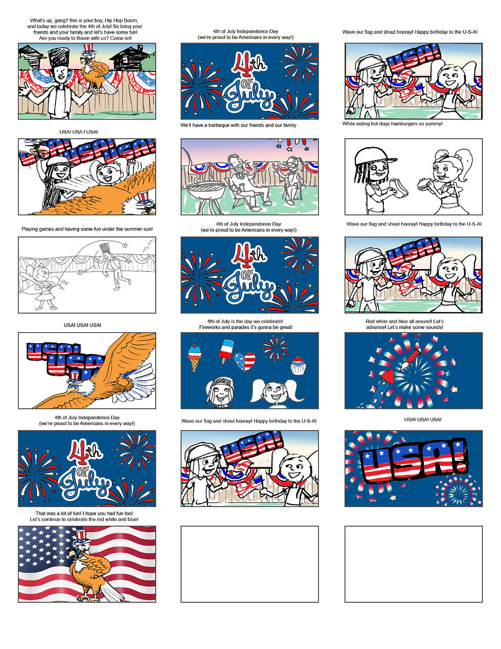 Conceptualization-and-Storyboarding