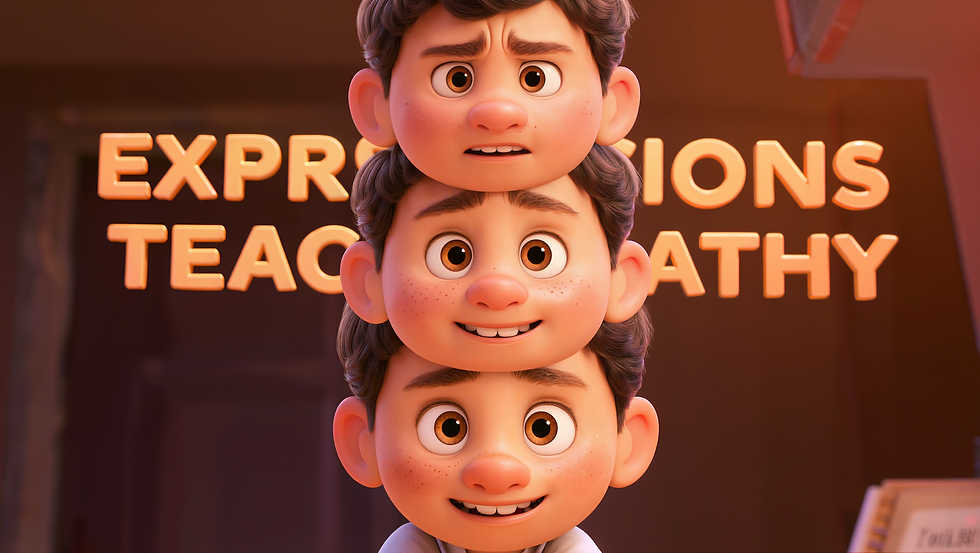 The-Expressions-That-Teach-Kids-How-to-Feel