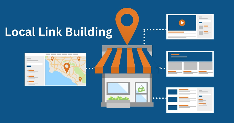 Local-Link-Building-and-Directory-Listings