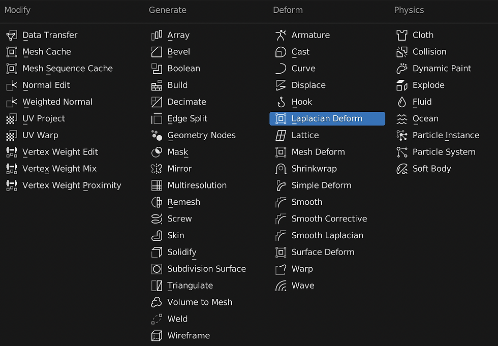 Non-Destructive-Features-in-popular-3D-Software