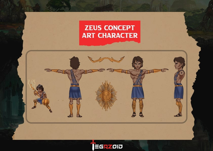 Concept-Art-and-Pre-Design