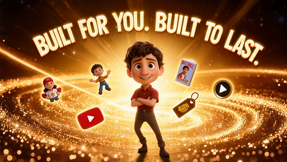 What-Custom-Actually-Gives-You