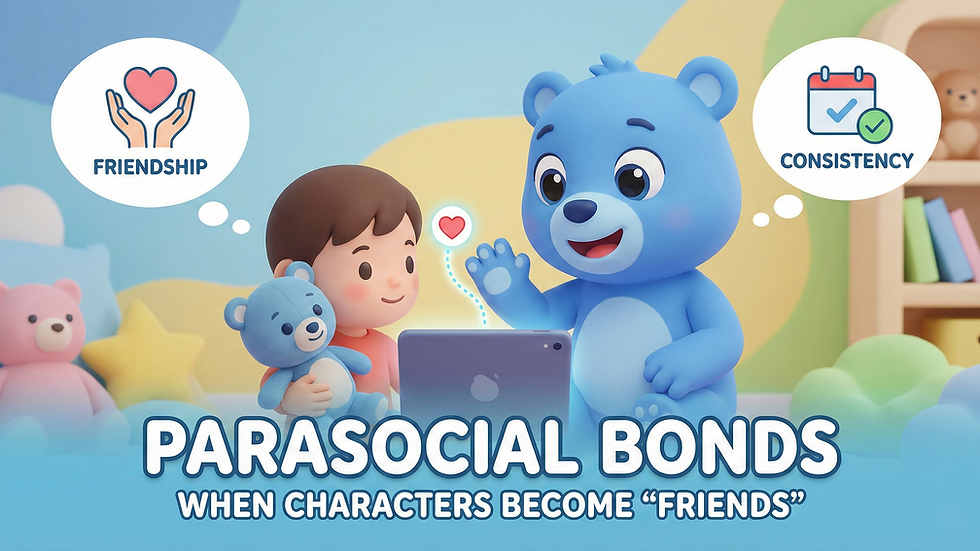 Parasocial-Bonds-When-Characters-Become-Friends
