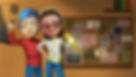 Kids-Detective-Thumbnail