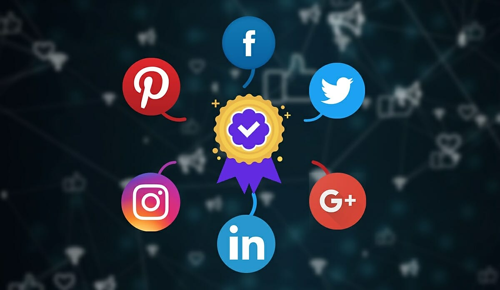 Building-Trust-Through-Content-and-Social-Media