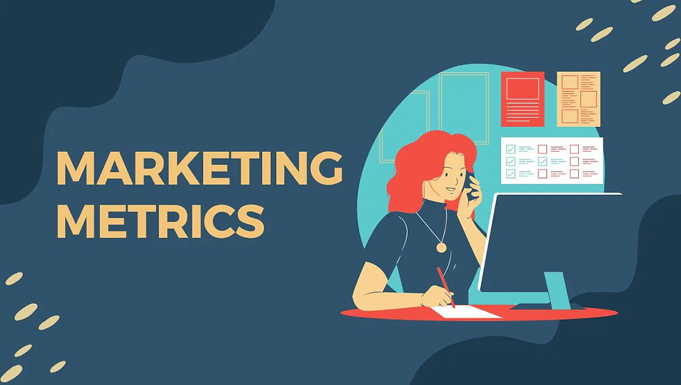 Key-Metrics-That-Define-Marketing-Success