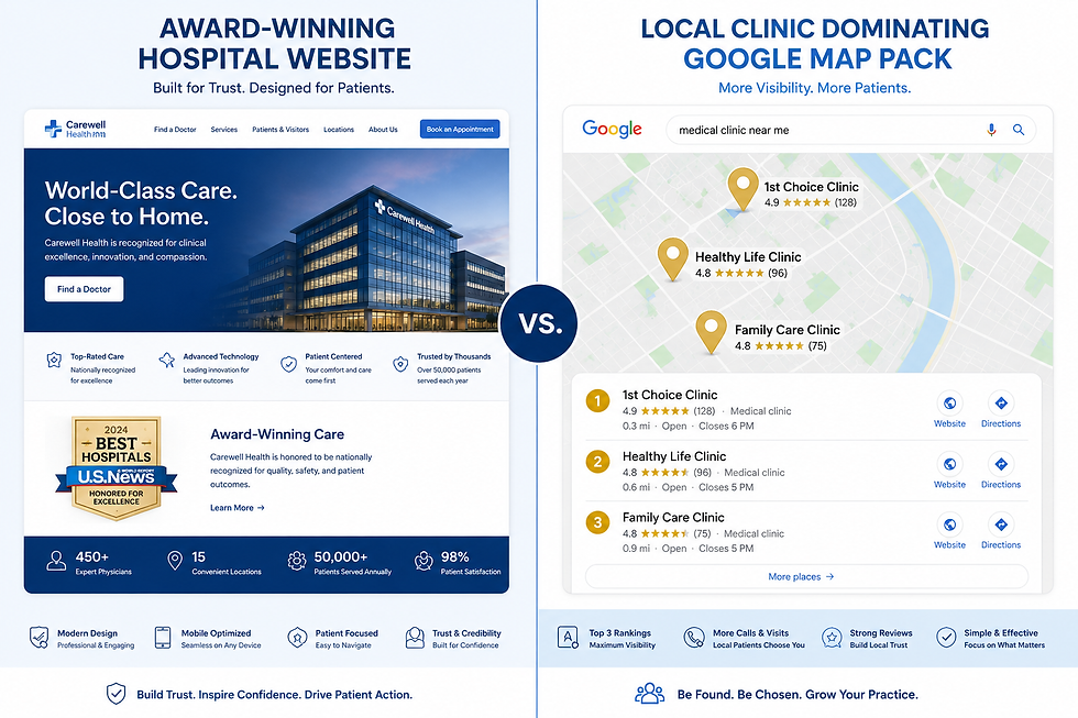 Why-local-search-is-different